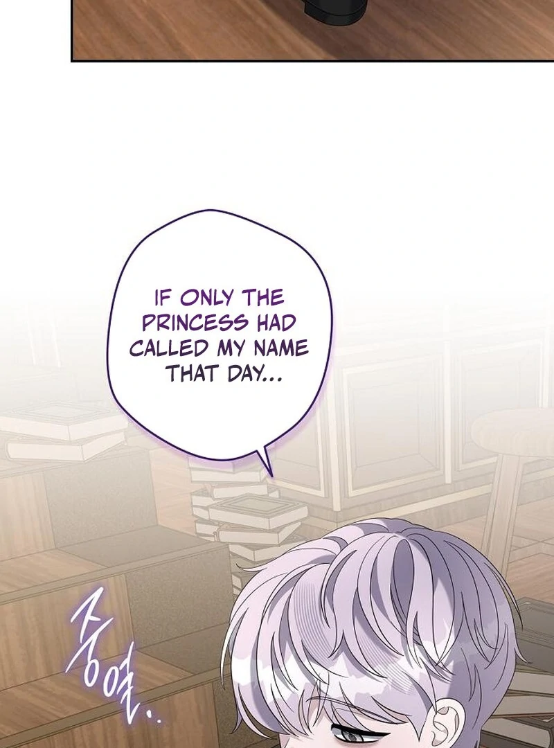 Addiction chapter 46 page 93