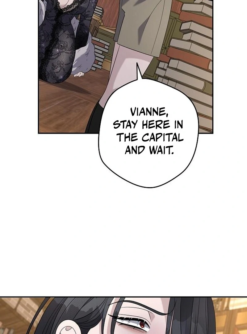 Addiction chapter 46 page 96