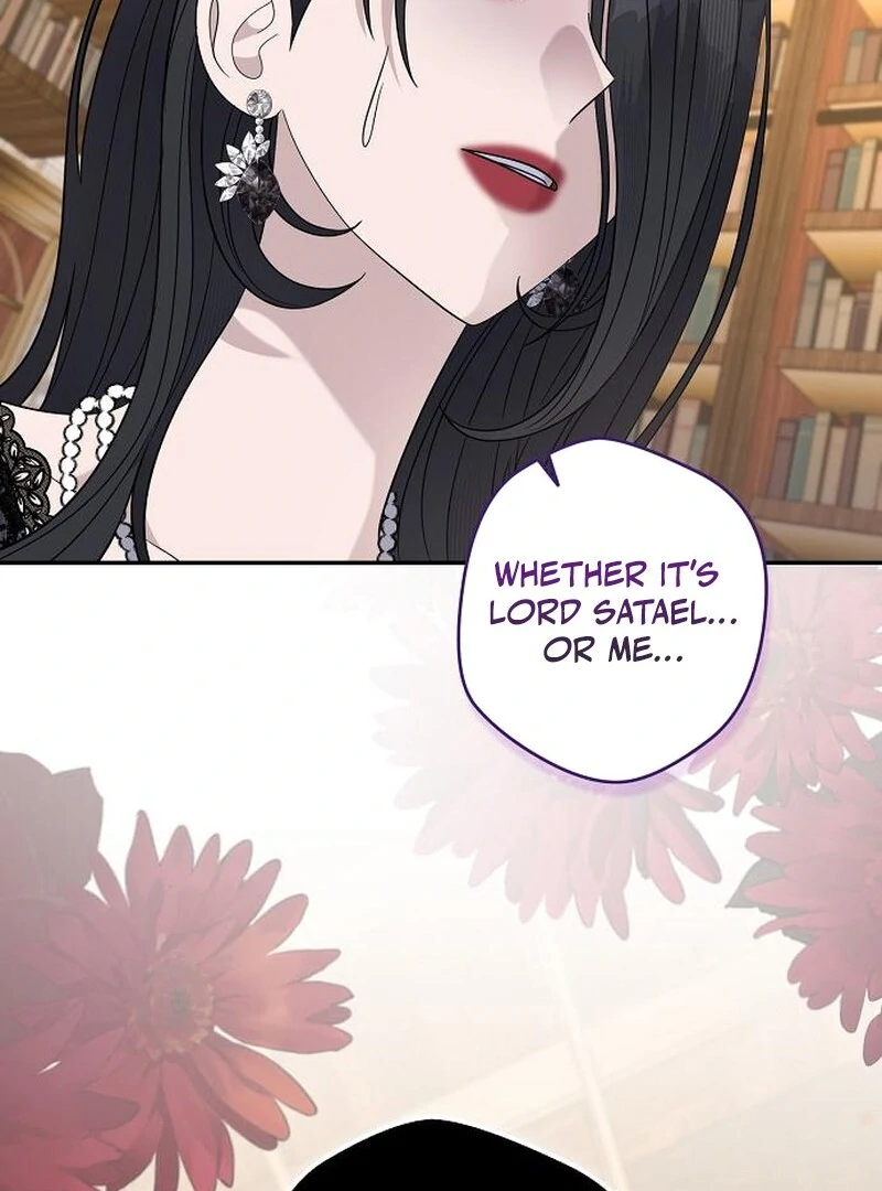 Addiction chapter 46 page 97