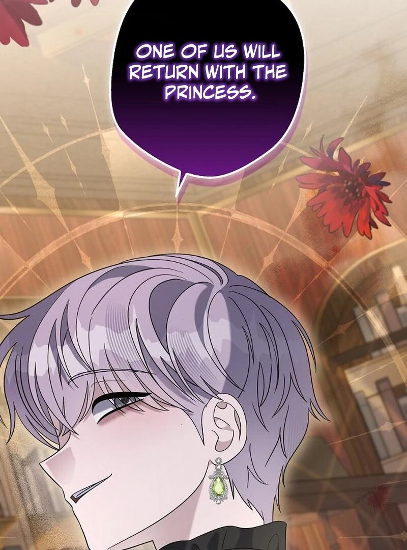 Addiction chapter 46 page 98