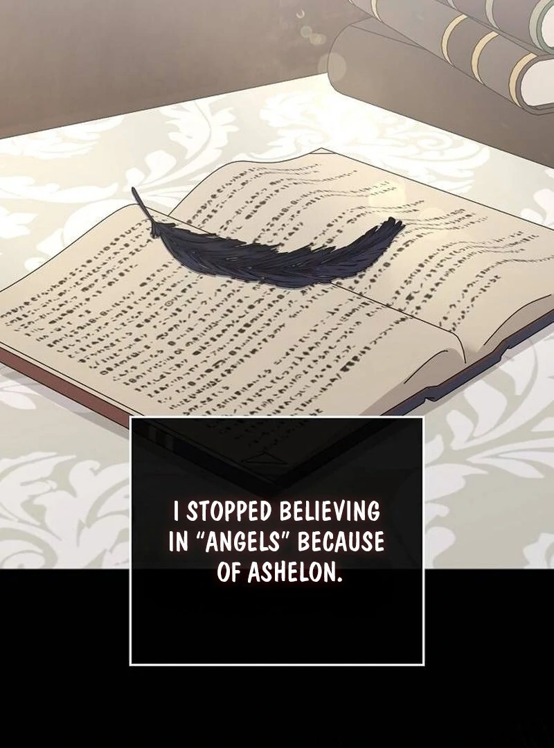 Addiction chapter 47 page 3