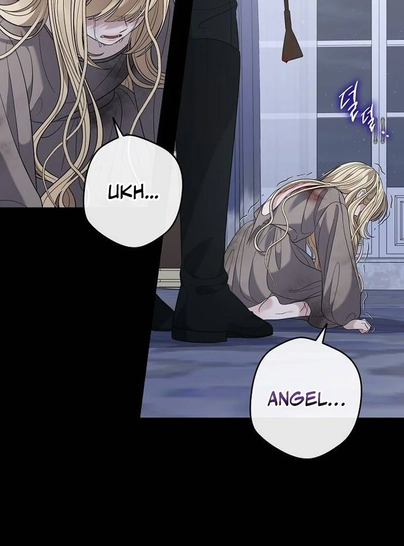 Addiction chapter 47 page 6