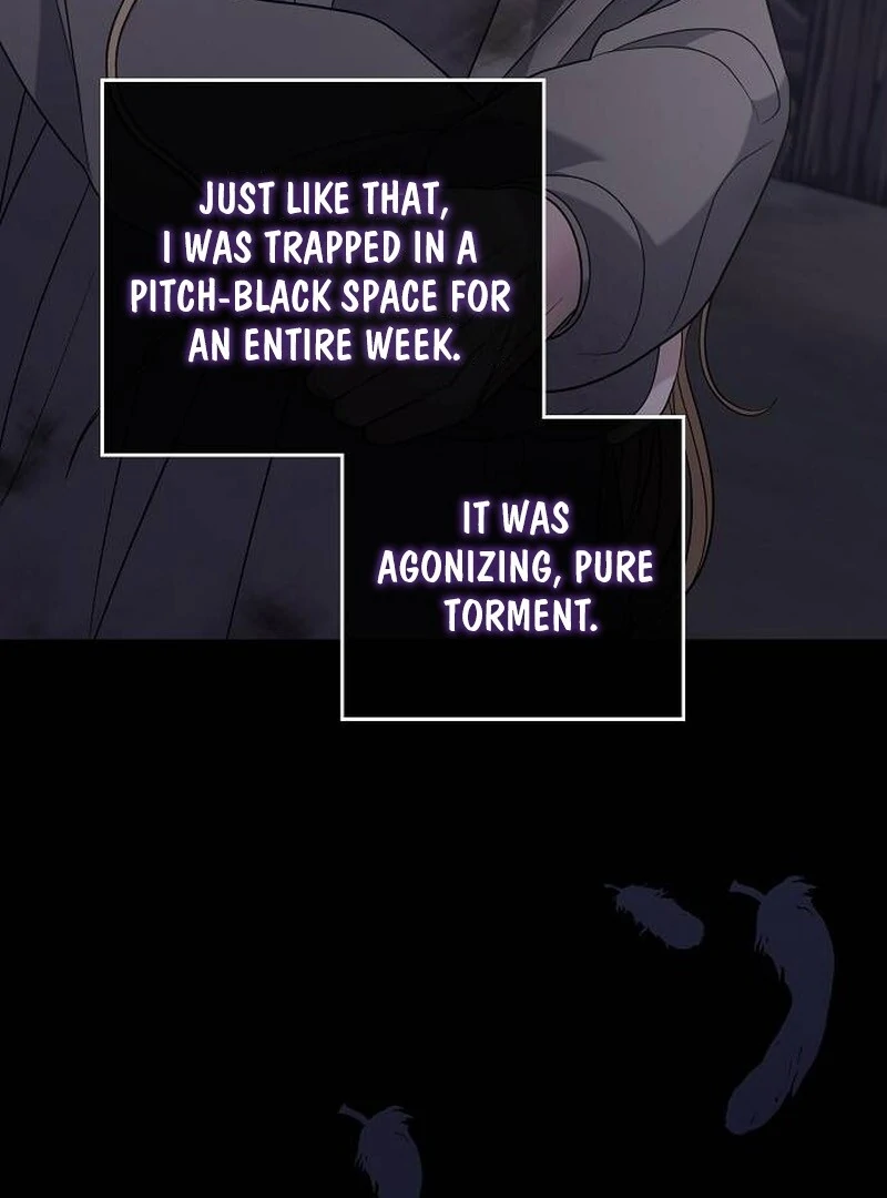 Addiction chapter 47 page 16
