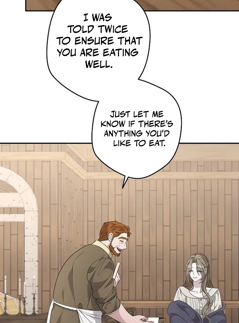 Addiction chapter 47 page 26