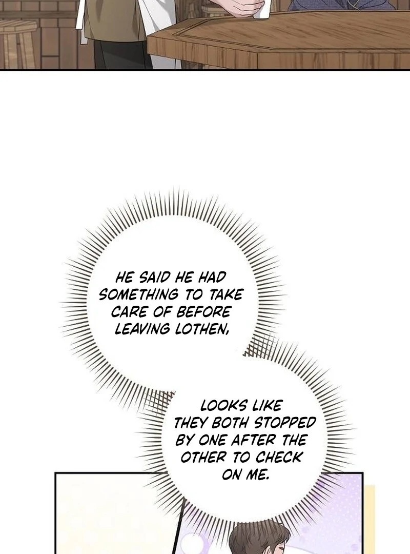 Addiction chapter 47 page 27
