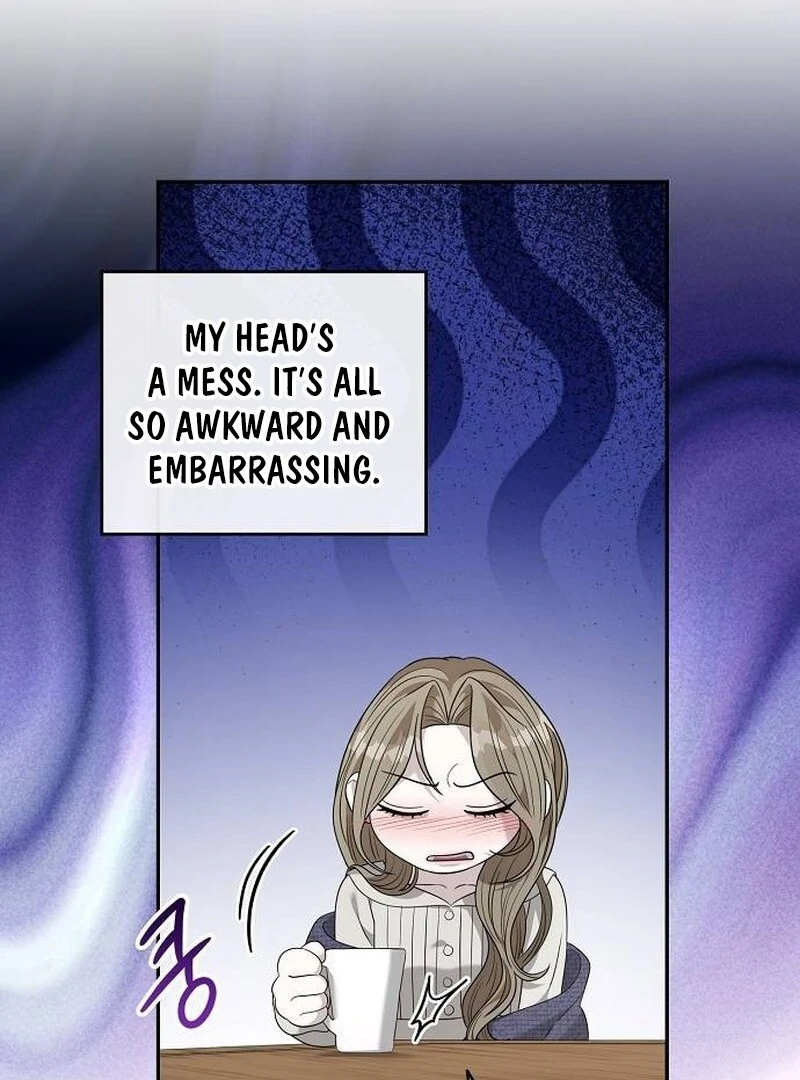Addiction chapter 47 page 39