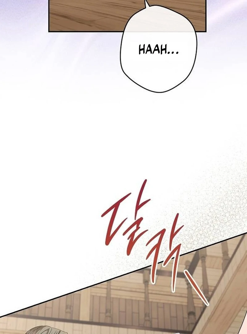 Addiction chapter 47 page 40