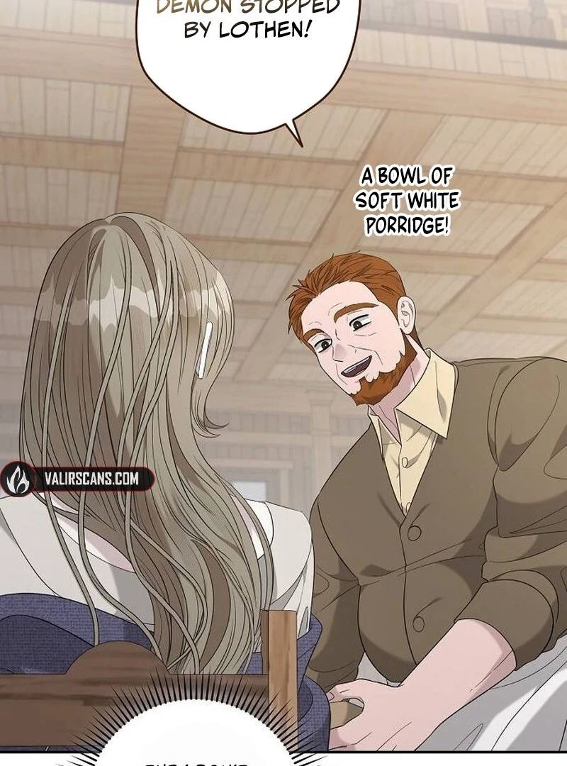 Addiction chapter 47 page 42