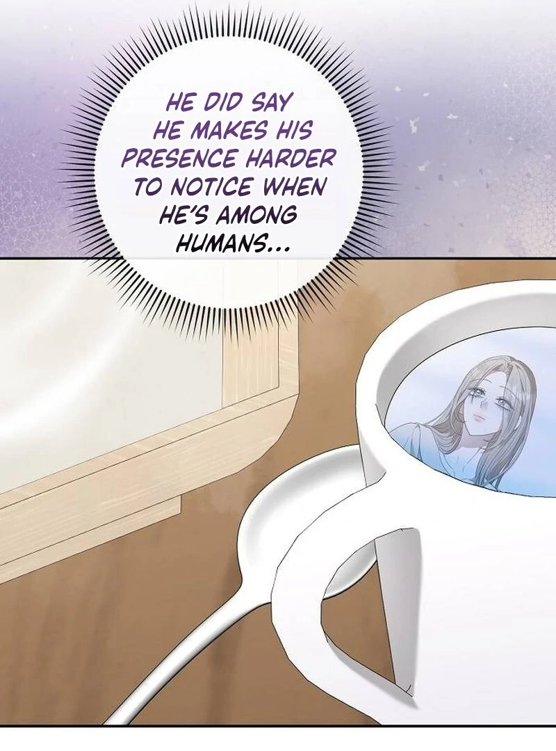 Addiction chapter 47 page 45