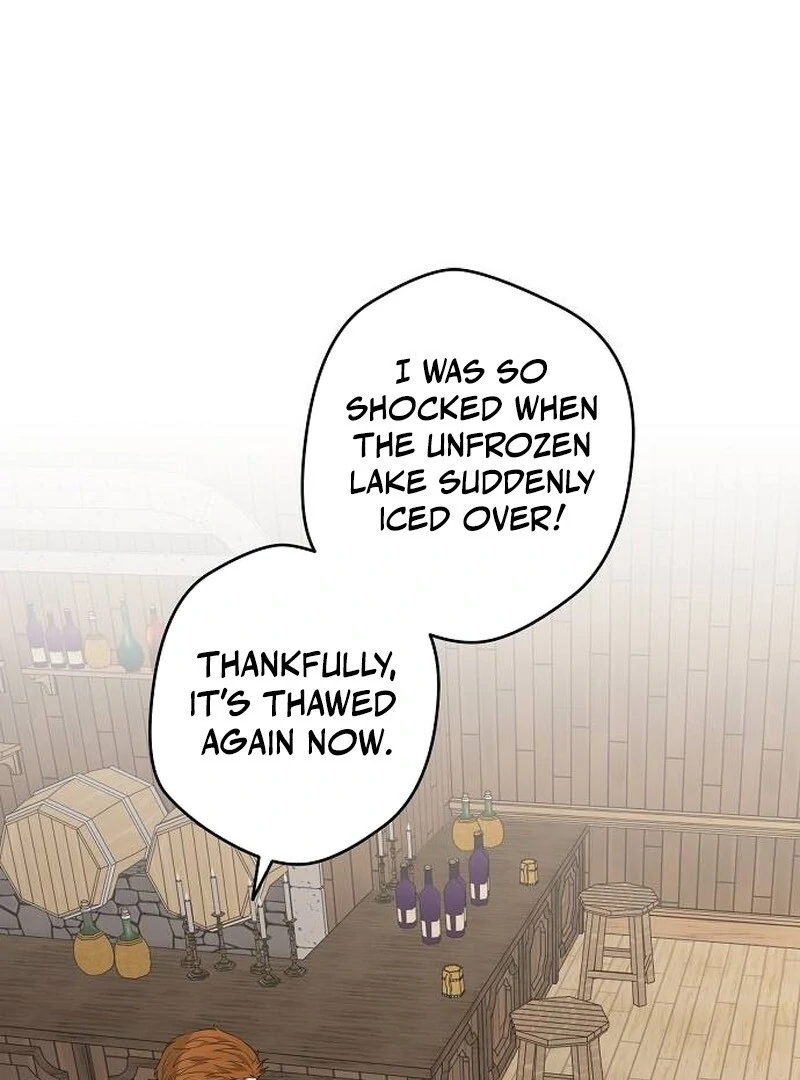 Addiction chapter 47 page 46