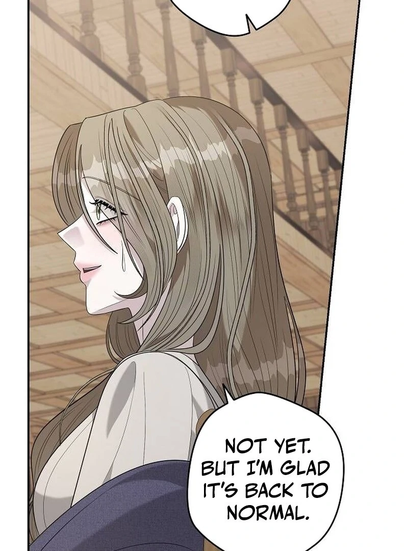 Addiction chapter 47 page 48