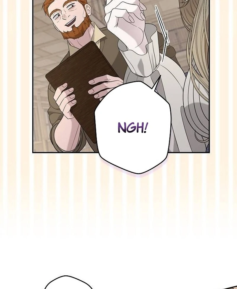Addiction chapter 47 page 54
