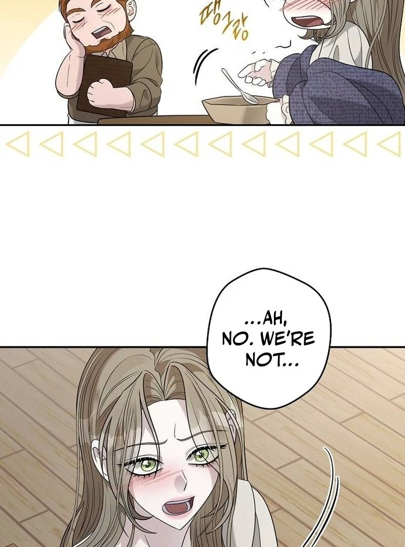 Addiction chapter 47 page 59