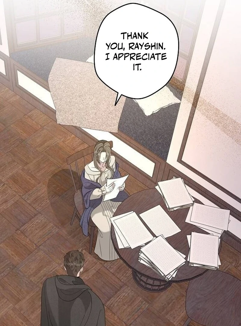 Addiction chapter 47 page 67