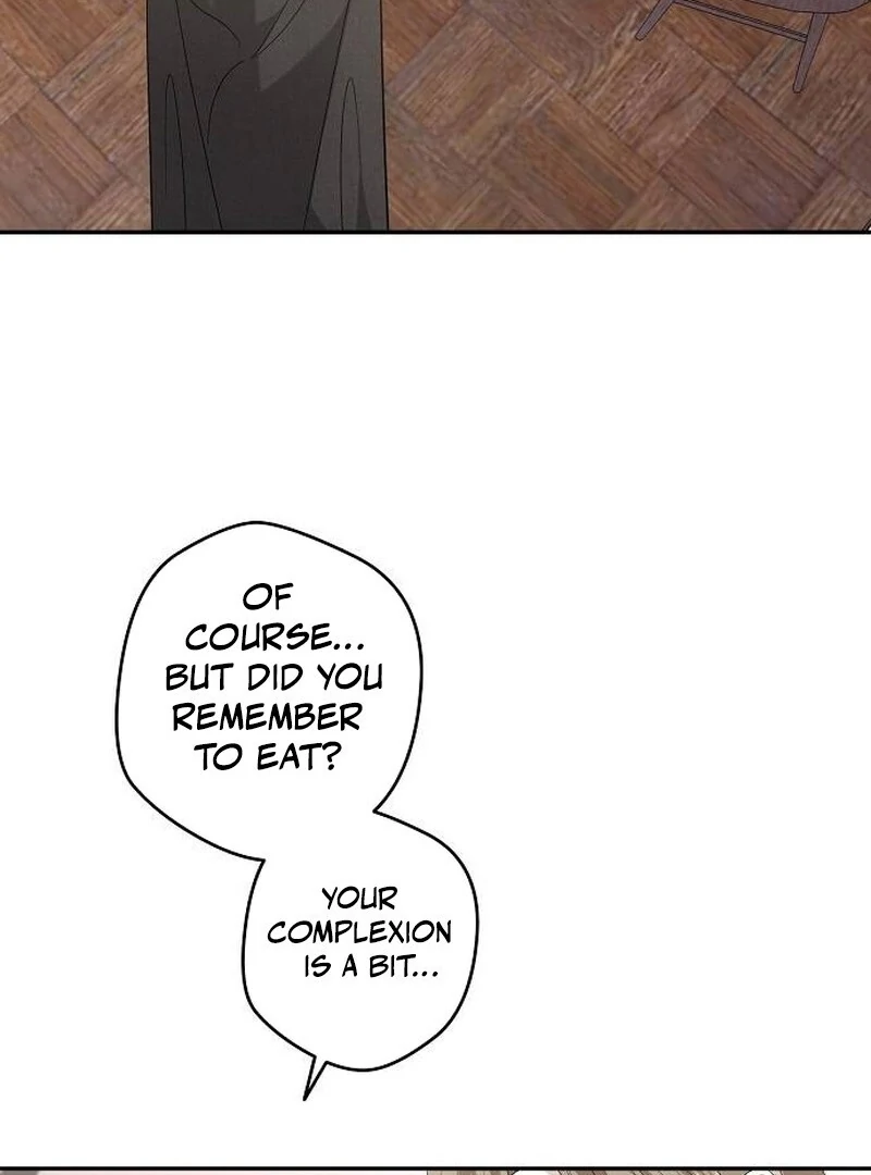 Addiction chapter 47 page 68