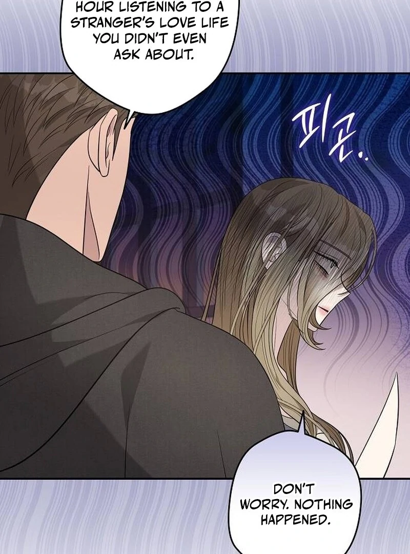 Addiction chapter 47 page 70