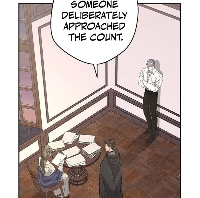 Addiction chapter 47 page 74