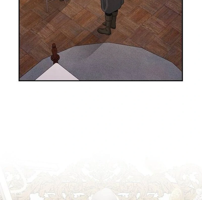 Addiction chapter 47 page 75