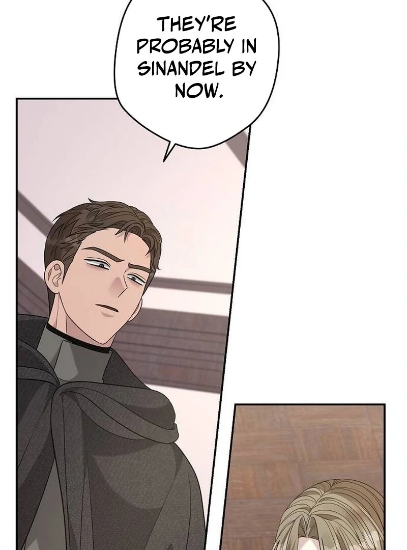 Addiction chapter 47 page 78