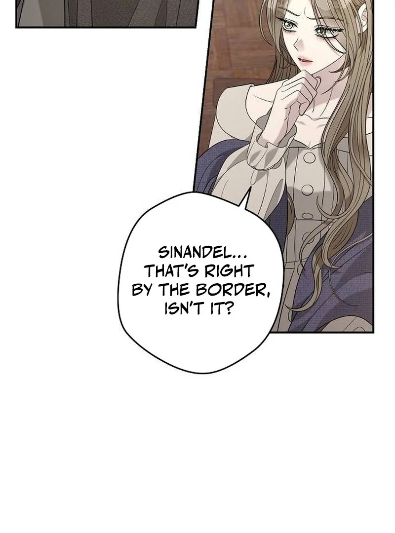 Addiction chapter 47 page 79