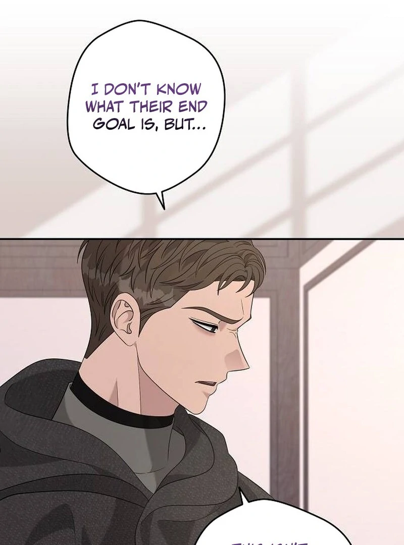 Addiction chapter 47 page 80