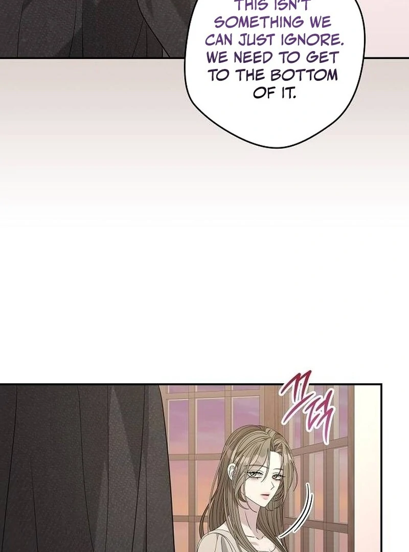 Addiction chapter 47 page 81