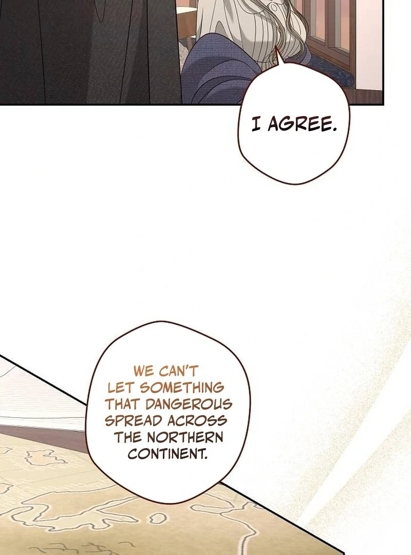 Addiction chapter 47 page 82