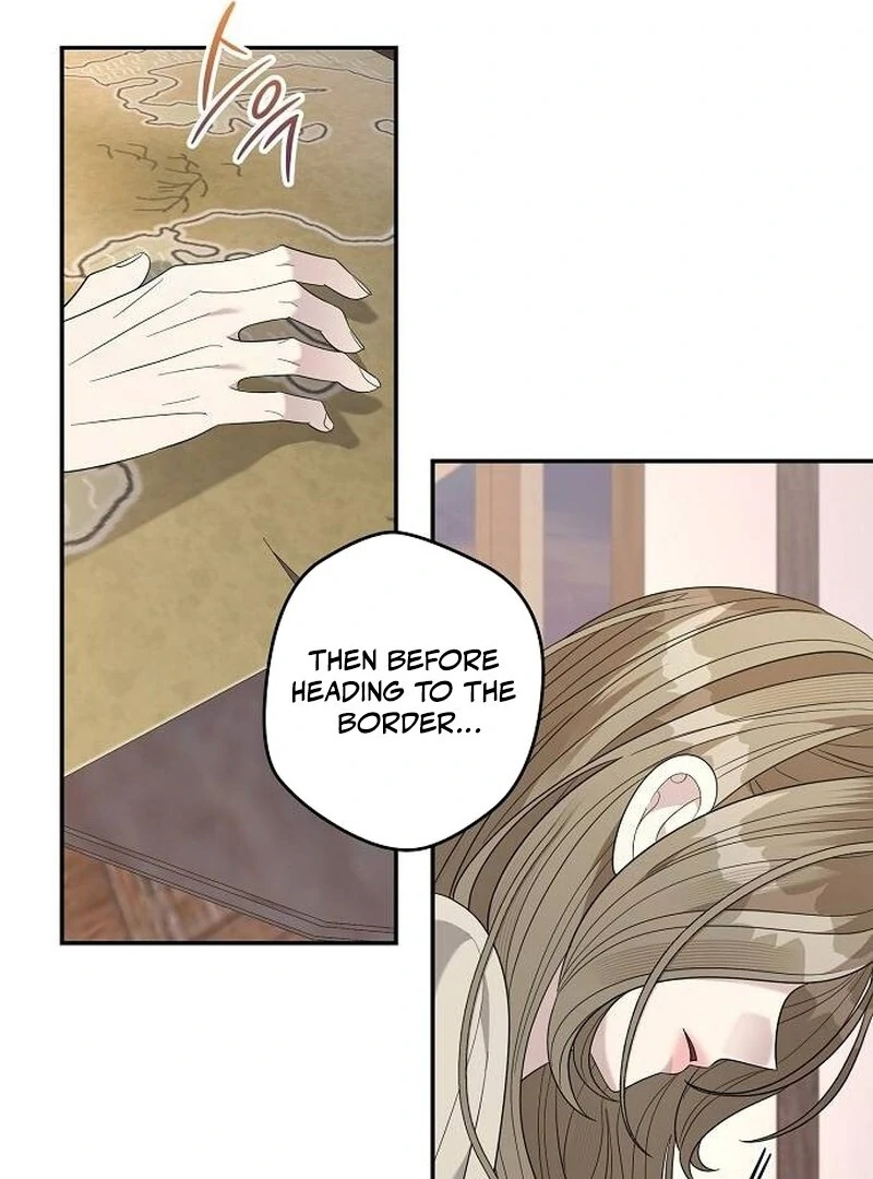 Addiction chapter 47 page 87