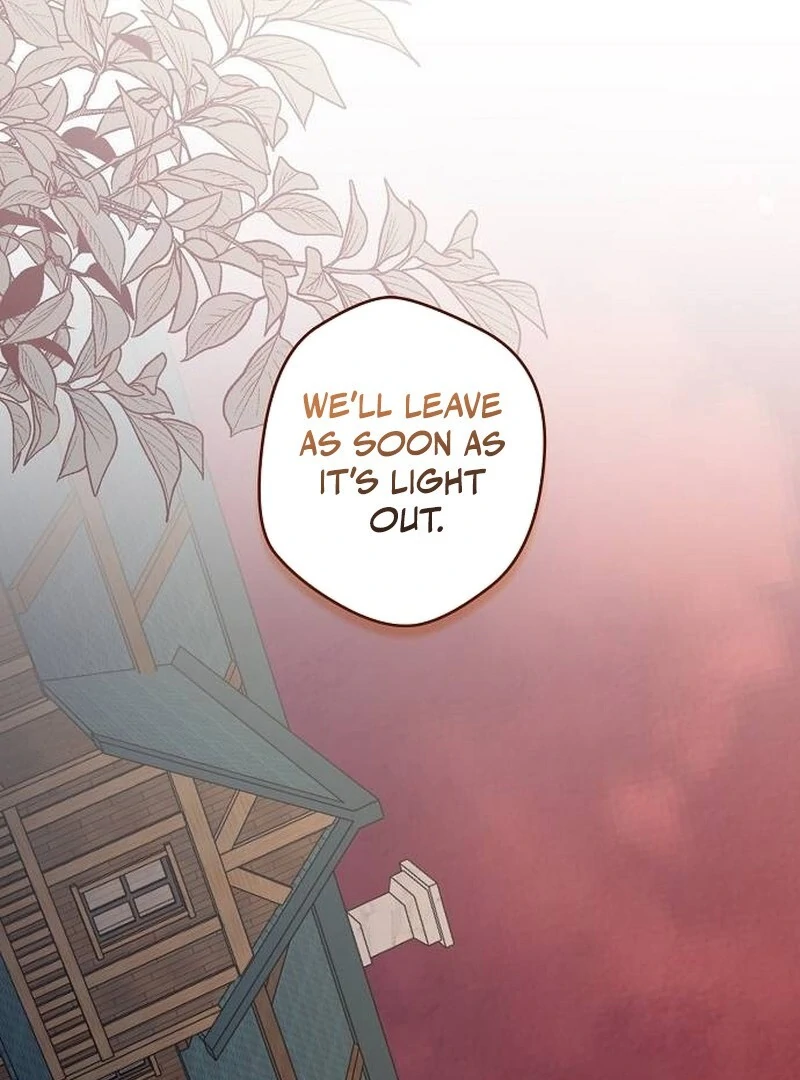 Addiction chapter 47 page 95