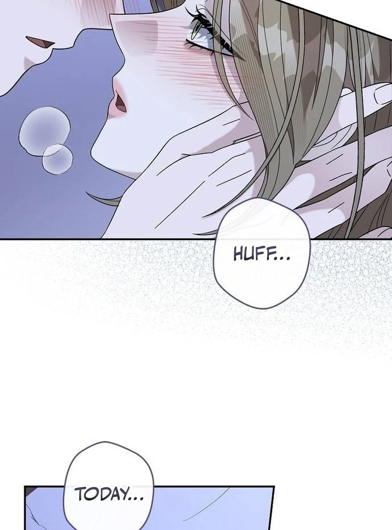 Addiction chapter 47 page 106
