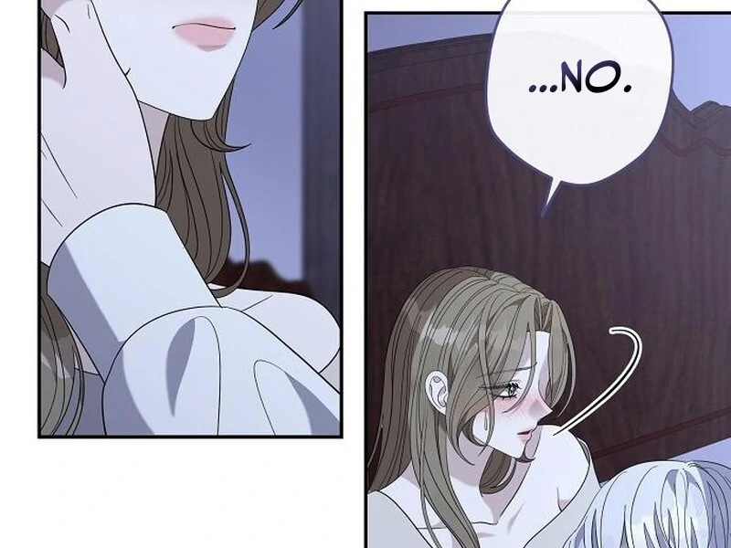 Addiction chapter 48 page 11