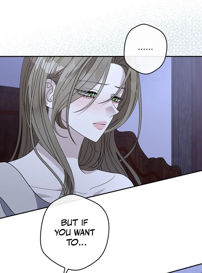 Addiction chapter 48 page 13