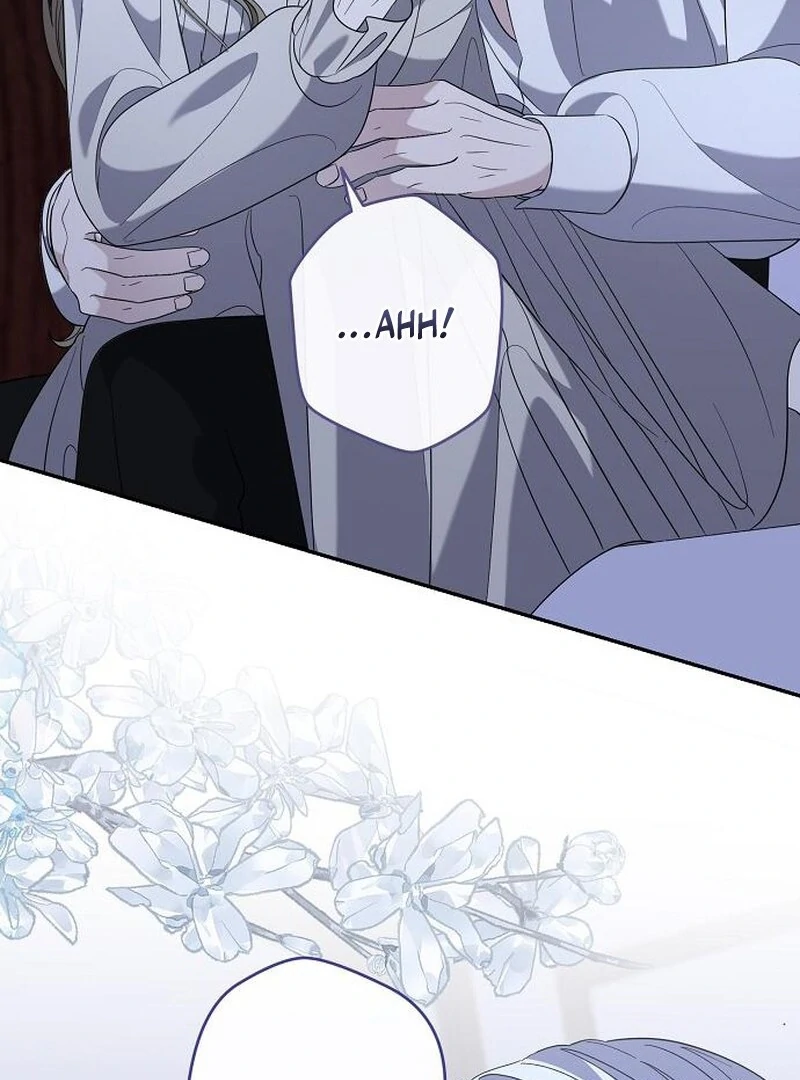Addiction chapter 48 page 16