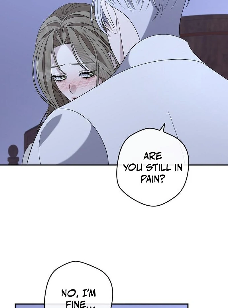 Addiction chapter 48 page 19