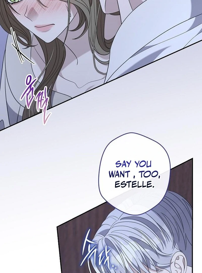 Addiction chapter 48 page 22