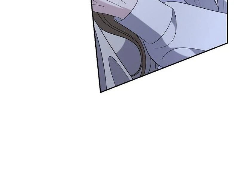 Addiction chapter 48 page 24