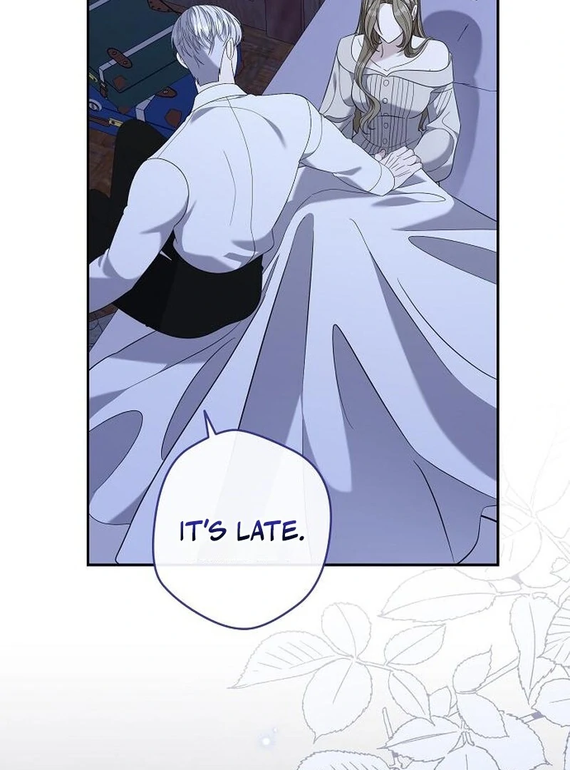 Addiction chapter 48 page 31