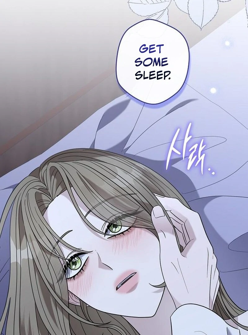 Addiction chapter 48 page 32