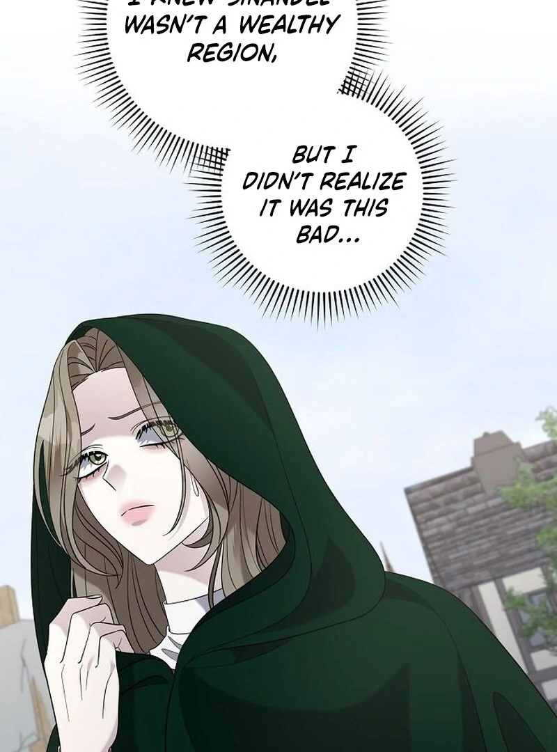 Addiction chapter 48 page 48