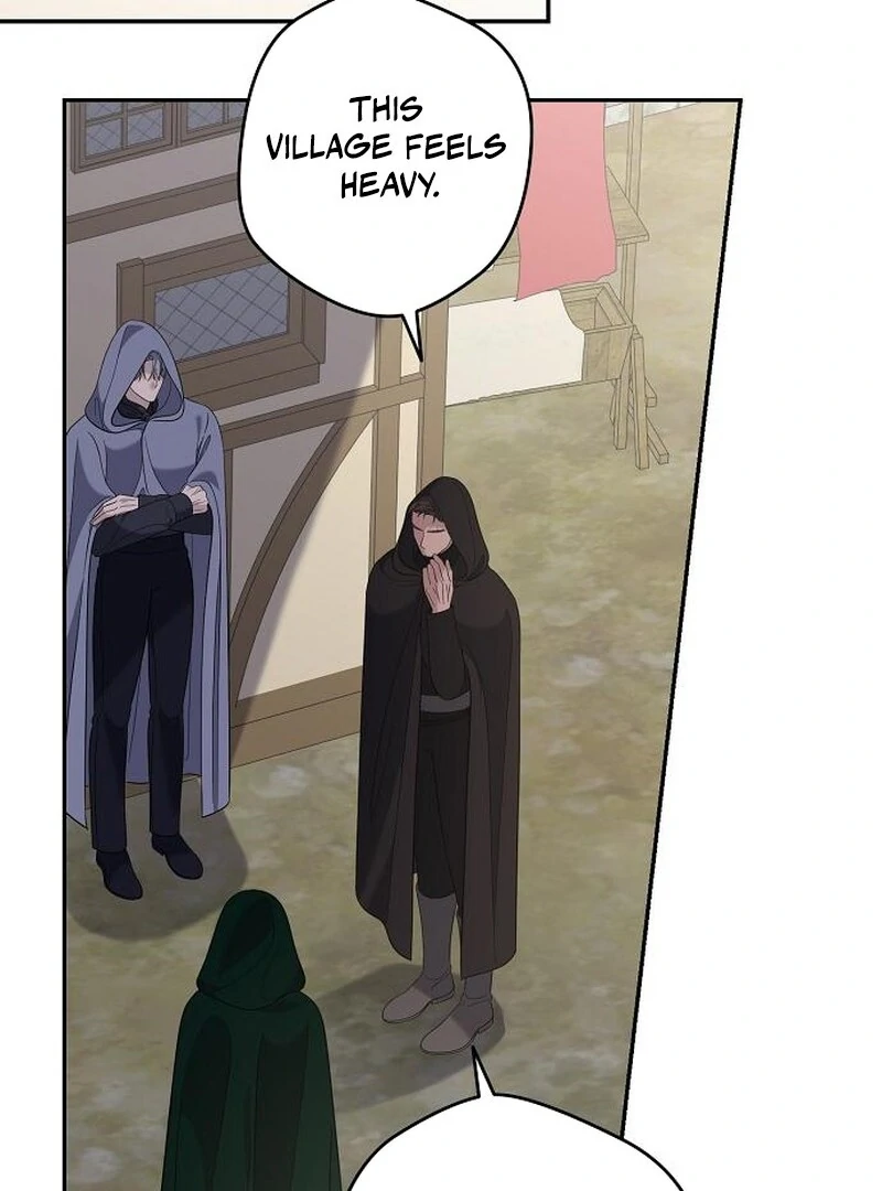 Addiction chapter 48 page 50