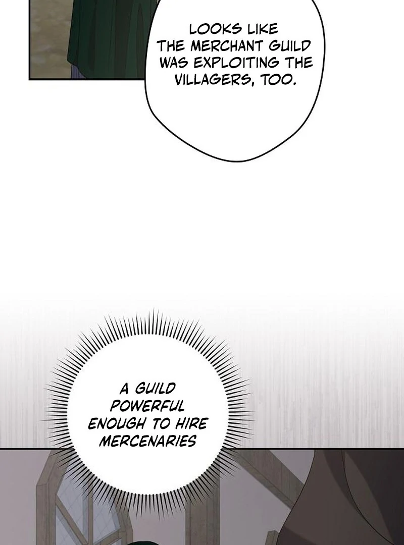 Addiction chapter 48 page 51