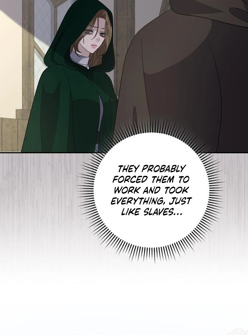Addiction chapter 48 page 52