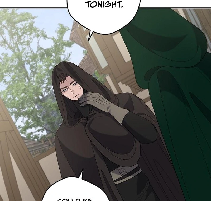 Addiction chapter 48 page 55