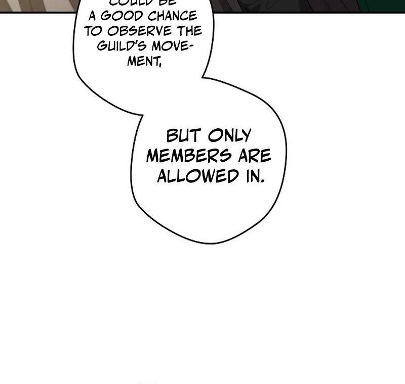 Addiction chapter 48 page 56