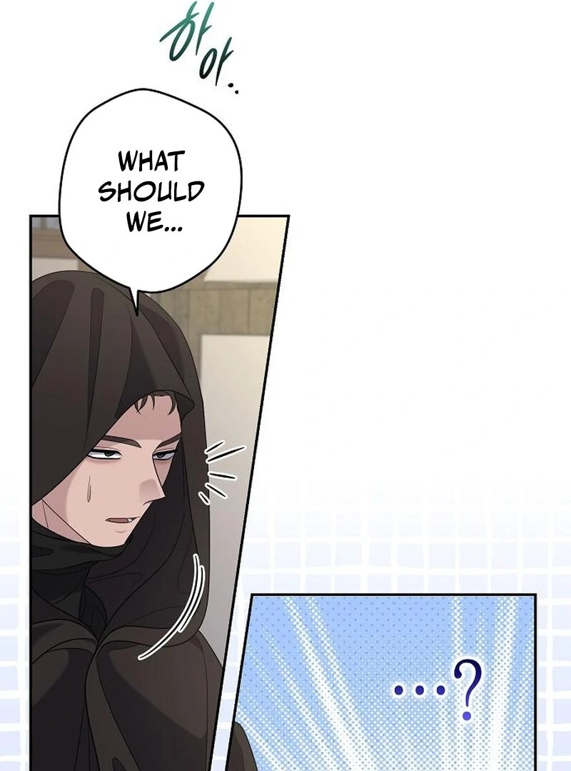 Addiction chapter 48 page 57