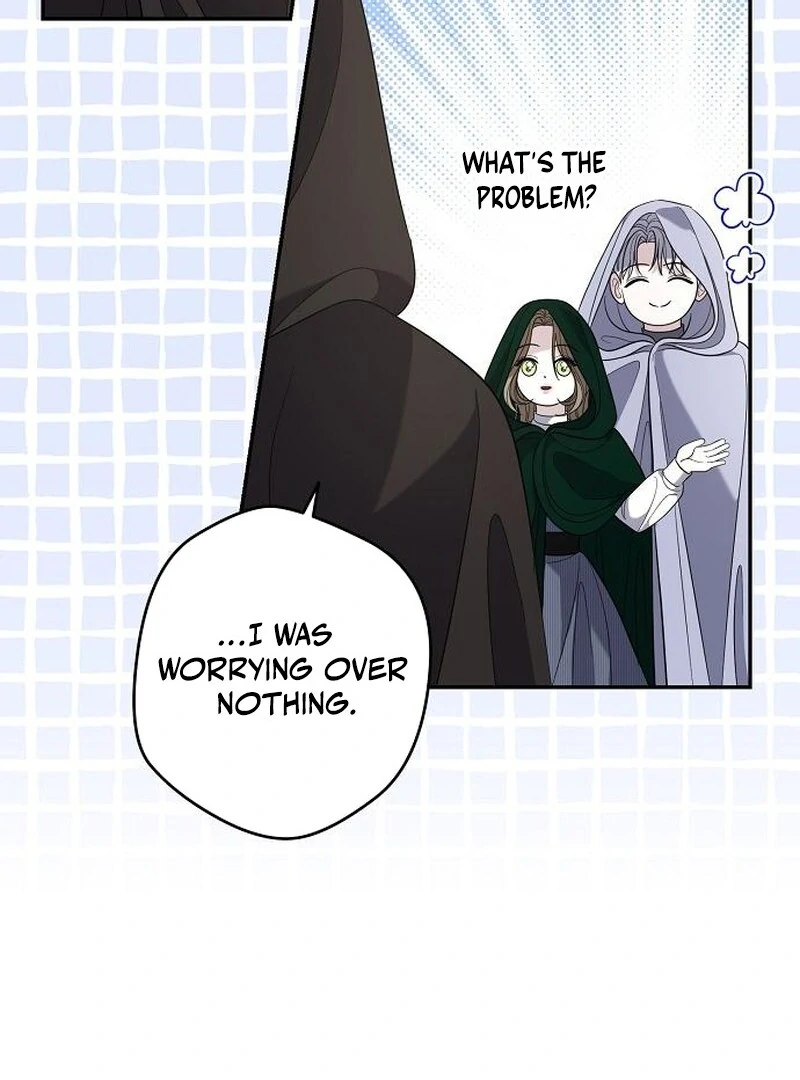 Addiction chapter 48 page 58