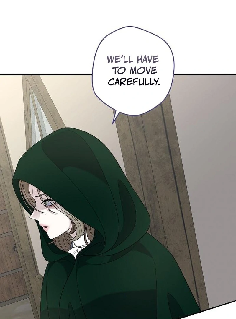 Addiction chapter 48 page 59