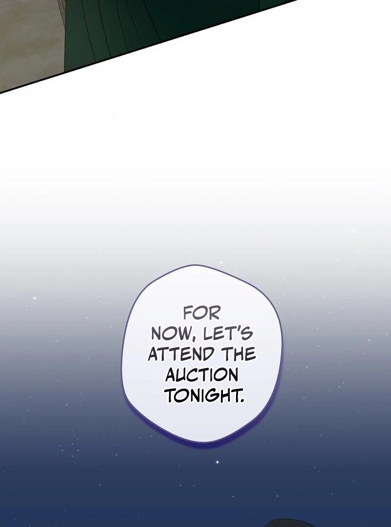 Addiction chapter 48 page 60