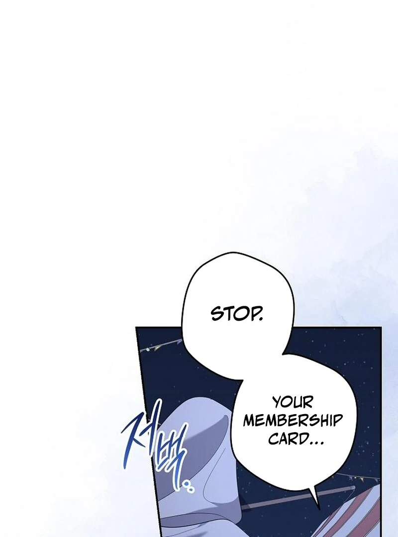 Addiction chapter 48 page 63