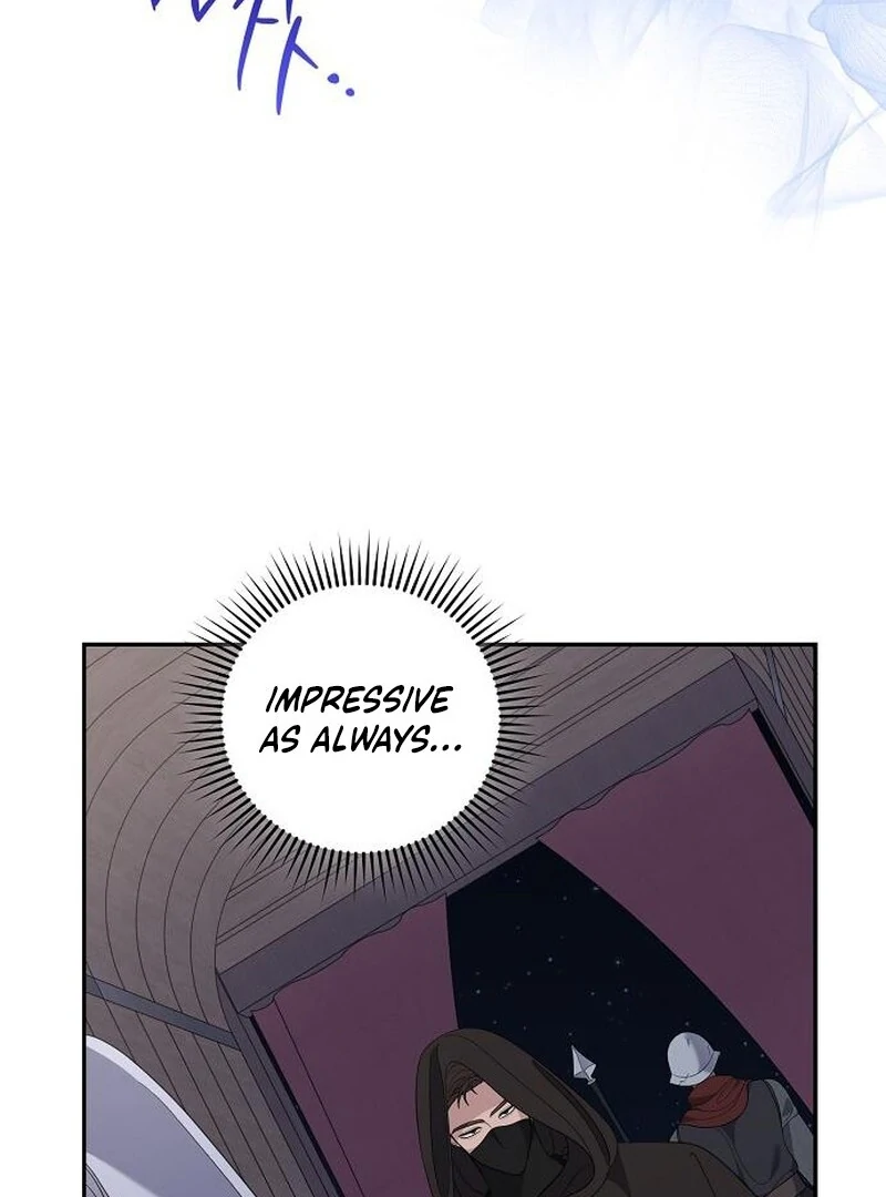 Addiction chapter 48 page 66